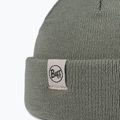 Cappello invernale BUFF Knitted Lilon fisherman opaline 2