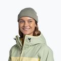Cappello invernale BUFF Knitted Lilon fisherman opaline 4