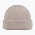Cappello invernale BUFF Knitted Lilon fisherman betulla grigio