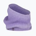 Scaldacollo BUFF Knitted Datma lavender
