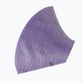 Scaldacollo BUFF Knitted Datma lavender 2