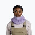Scaldacollo BUFF Knitted Datma lavender 3