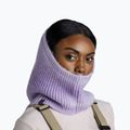 Scaldacollo BUFF Knitted Datma lavender 4