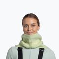Scaldacollo BUFF Knitted Datma opaline 3