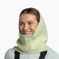 Scaldacollo BUFF Knitted Datma opaline 4