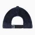 Cappellino con visiera BUFF Chill Baseball dister navy 2
