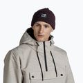 Berretto invernale BUFF Knitted Rutger shadow purple 6