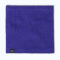 Scaldacollo per bambini BUFF Knitted & Fleece Lan ultramarine 2