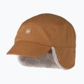 Cappello invernale Buff Fall Line simu copper