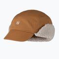Cappello invernale Buff Fall Line simu copper 2