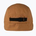Cappello invernale Buff Fall Line simu copper 3