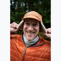 Cappello invernale Buff Fall Line simu copper 5