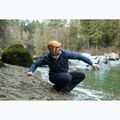 Cappello invernale Buff Fall Line simu copper 6