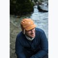Cappello invernale Buff Fall Line simu copper 7