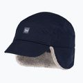 Cappello invernale Buff Fall Line simu navy