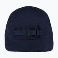 Cappello invernale Buff Fall Line simu navy 3