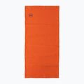 Fascia multifunzione BUFF Coolnet UV+ solid poppy 2