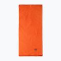 Fascia multifunzione BUFF Lightweight Merino Wool papavero 2