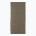 BUFF Coolnet UV Insect Shield Solid tundra khaki imbragatura multifunzionale 2