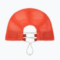 Cappellino con visiera BUFF 5 Air Panel saret poppy 2