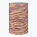 Foulard multifunzionale BUFF Coolnet UV aces arid