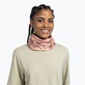 Foulard multifunzionale BUFF Coolnet UV aces arid 3