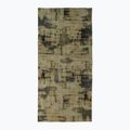 Imbragatura Buff Coolnet UV Resca tundra kaki 2