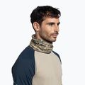 Imbragatura Buff Coolnet UV Resca tundra kaki 3