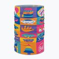 Fascia multifunzione BUFF Coolnet UV pride multi