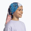 Fascia multifunzione per bambini BUFF Coolnet UV anba mutli 3