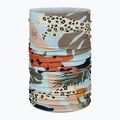 Imbragatura multifunzionale per bambini BUFF Coolnet UV Roam multicolore