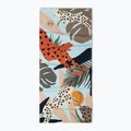Imbragatura multifunzionale per bambini BUFF Coolnet UV Roam multicolore 2