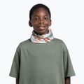 Imbragatura multifunzionale per bambini BUFF Coolnet UV Roam multicolore 3