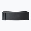 BUFF Go Visor Mage Visiera da running multicolore 2