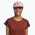 BUFF Go Visor Mage Visiera da running multicolore 4