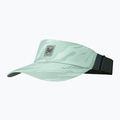 BUFF Go Visor Visiera Aces seagrove verde da running