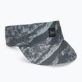 BUFF Pack Speed Visor Running Canopy Eukar ash