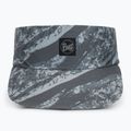 BUFF Pack Speed Visor Running Canopy Eukar ash 2