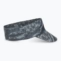 BUFF Pack Speed Visor Running Canopy Eukar ash 3
