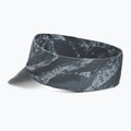 BUFF Pack Speed Visor Running Canopy Eukar ash 4