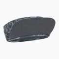 BUFF Pack Speed Visor Running Canopy Eukar ash 5