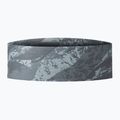 BUFF Pack Speed Visor Running Canopy Eukar ash 2
