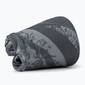 BUFF Pack Speed Visor Running Canopy Eukar ash 3