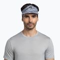 BUFF Pack Speed Visor Running Canopy Eukar ash 5