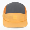 Berretto con visiera BUFF 5 Panel Go arid 2