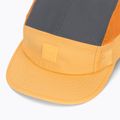 Berretto con visiera BUFF 5 Panel Go arid 3
