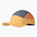 Berretto con visiera BUFF 5 Panel Go arid