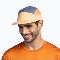 Berretto con visiera BUFF 5 Panel Go arid 3