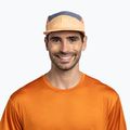 Berretto con visiera BUFF 5 Panel Go arid 4