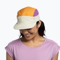 BUFF Cappello a 5 pannelli Go Domus pistacchio 3
